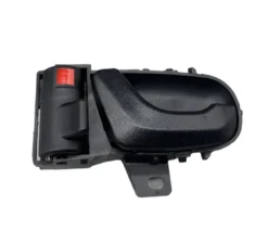 Suzukı Kol Kapı Swift 90-03 Ön/arka İç Sol - 83130-80E00-5ES