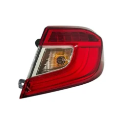 Honda Stop Accord 21-23 Dış Sağ - UNI-18116