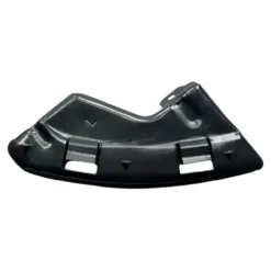 Hyundaı Braket Tampon İx35 10-15 Ön Sol (üst Sac) - 86551-2Z000