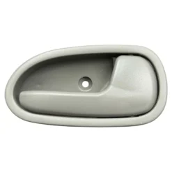 Kıa Kol Kapı Bongo 97-04/sephia 94-97 Ön İç Sağ - 0K240-58-33061