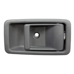 Mazda Kol Kapı E2200 88-98/besta 88-98/pride 92-00 İç Sağ - S47P-58-330