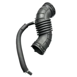 Hyundaı Hortum Filtre Hava Elantra 1,6 Benzinli 16-21 - 28140-F2000