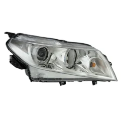 Suzukı Far Vitara 16-19 Sağ (beyaz) - 35120-54P00