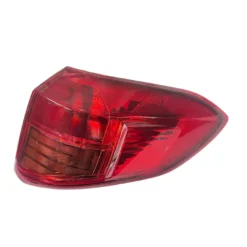 Suzukı Stop Vitara 16-19 Dış Sağ (ledsiz) - 35650-54P00