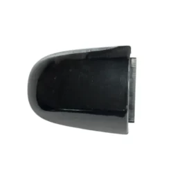 Hyundaı Kol Kapı Devamı İ20 07-14 Ön Sağ/arka Sol/sağ - 83651-1J000CA