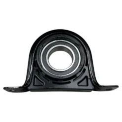 Nıssan Askı Şaft Navara 4x2 06-12 - 37522-EB30A