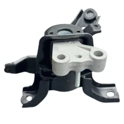 Toyota Takoz Motor Corolla 1,6 Benzinli 07-14/auris 1,6benzinli 07-14/avensis 1,6 Benzinli 07-14 Ön - 12305-0T070