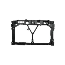 Mazda Panel Mazda 3 09-13 Ön - BBM4-53-110D