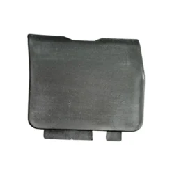 Mazda Çeki Kapağı Mazda 6 13-17 Arka Sağ - GJR9-50-EK1-51