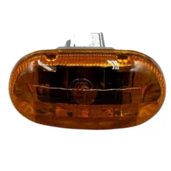 Dfm Sinyal Çamurluk Dfm 09-12 Sol/sağ (kmyt/panelvan) - 3726010-01