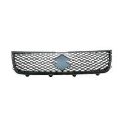 Suzukı Panjur Vitara 05-08 Ön - 71741-65J00