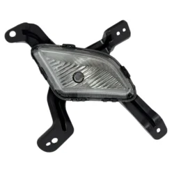 Hyundaı Lamba Sis Elantra 16-18 Sağ (dik Kısa Tip) - 92208-F2010