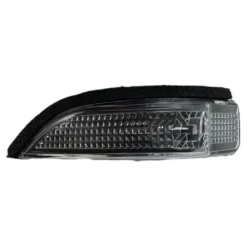 Toyota Sinyal Ayna Dikiz Yaris 13-18 Sol - UNI-19404