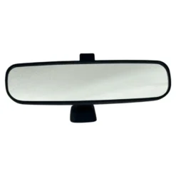 Toyota Ayna İç Dikiz Hılux Vigo 07-14 - 87810-06041