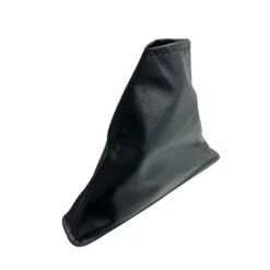 Toyota Körük El Fren Corolla 07-12 - UNI-19504