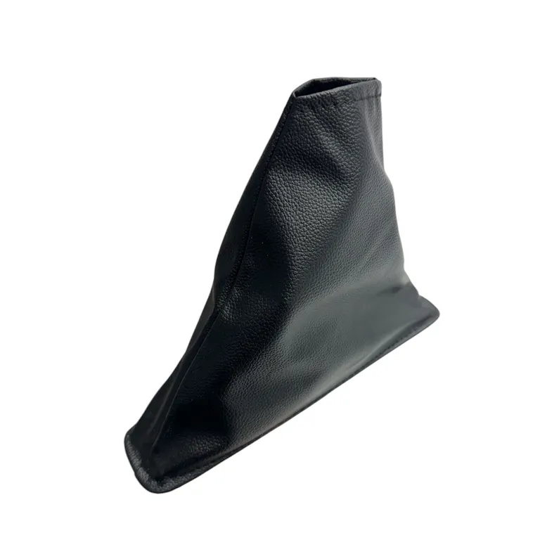 img019514.webp img019514