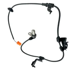 Honda Sensör Abs Hrv 98-06 Arka Sol - UNI-19610