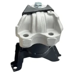 Honda Takoz Motor Cıvıc 12-15 Ön Sağ (yağlı) - 50820-TS6-H03