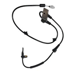 Suzukı Sensör Abs Sx4 06-14 Ön Sağ - UNI-19856