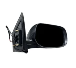 Toyota Ayna Dikiz Corolla 07-09 Sağ (elektrikli/katlanır/ Sinyalsiz) - UNI-19935