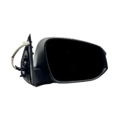 Toyota Ayna Dikiz Hılux 15-23 Sağ (elektrikli/sinyalli/ Katlanır Krom) - UNI-19961