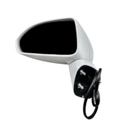 Honda Ayna Dikiz Jazz 03-06 Sol (elektrikli) - UNI-19962