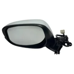 Honda Ayna Dikiz Jazz 08-12 Sol (elektrikli/katlanır/ Sinyalli) - UNI-19966