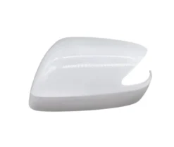 Honda Kapak Ayna Dikiz Jazz 08-13 Sol (sinyalli) - UNI-20099