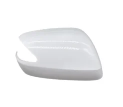 Honda Kapak Ayna Dikiz Jazz 08-13 Sağ (sinyalli) - UNI-20100