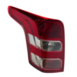 Mıtsubıshı Stop L200 15-18 Sol (duylu) - 8330A943