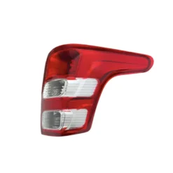 Mıtsubıshı Stop L200 15-18 Sağ (duylu) - 8330A946