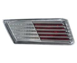 Honda Stop Cıvıc 12-15 İç Sol (orjinal Tip) - UNI-20402