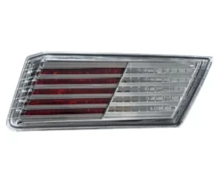 Honda Stop Cıvıc 12-15 İç Sağ (orjinal Tip) - UNI-20403