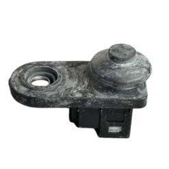 Hyundaı Buton Kapı Işık H100 Kmyt 04-07/elantra 00-05/bongo 06-12/ceed 06-12/cerato 04-10/sorento 0 - 93560-3B100