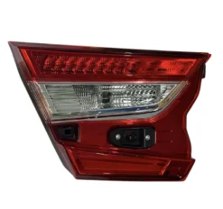 Honda Stop Accord 21-23 İç Sol - UNI-20942