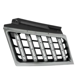 Mıtsubıshı Panjur L200 11-13 Ön Sol (krom) - 7450A414