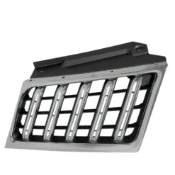 Mıtsubıshı Panjur L200 11-13 Ön Sağ (krom) - 7450A413