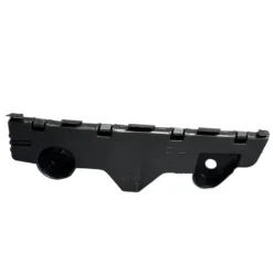 Mazda Braket Tampon Mazda 2 07-09 Ön Sağ - UNI-20994