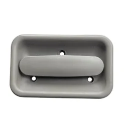 Kıa Kol Kapı Pregio 97-05 Orta İç - 0K72A-72-330