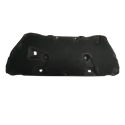 Honda İzalatör Kaput Crv 07-12 - 74141-SWW-G00