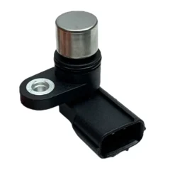 Honda Sensör Km Hız Cıvıc 06-11 (manuel) - 28810-PWR-013