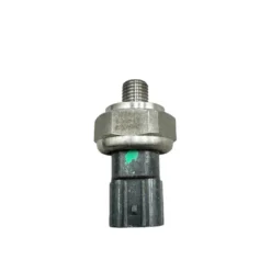 Honda Müşür Yağ Basınç Cıvıc 07-24/accord 07-12/crv 07-12/jazz 07-12 - 37260-RNA-A01-A