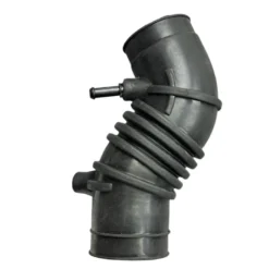 Hyundaı Hortum Filtre Hava Getz 1,3 Benzinli 02-06 - 28138-1C250