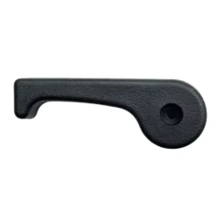 Hyundaı Kol Kaput Açma Elantra 08-14/i20 08-14/i30 08-14/ceed 08-14 - 81181-3F000