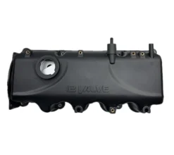 Hyundaı Kapak Piyano Accent 1,3-1,5 12v 95-99 - 22410-22040/22410-22030