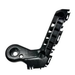 Toyota Braket Tampon Corolla 19-24 Ön Sol - 52116-02480