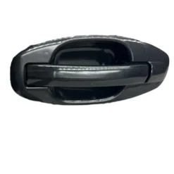 Hyundaı Kol Kapı Santafe 01-05 Arka Dış Sol - 83650-26000