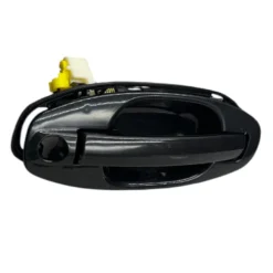 Hyundaı Kol Kapı Santafe 01-05 Ön Dış Sağ - 82660-26000-T