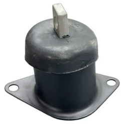 Honda Takoz Motor Accord 2,0-2,4 Benzinli 09-15 Ön Sağ - 50820-TA2-H01