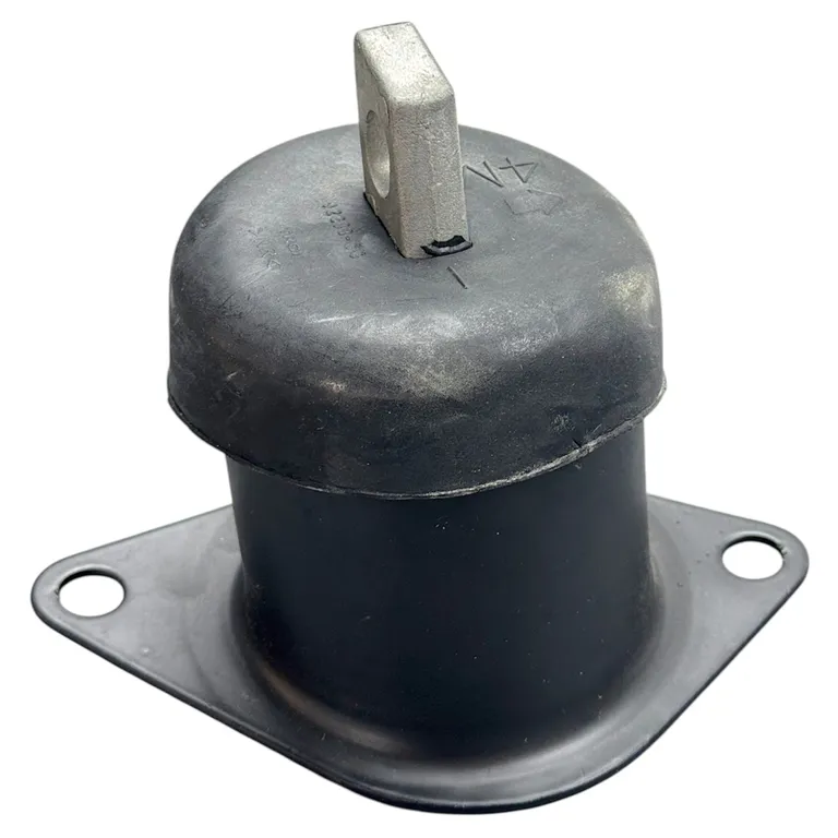 img022022.webp img022022